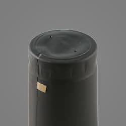 Bottle Capsule Closures | Croxsons