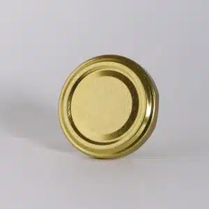 53mm TWIST-OFF CAP