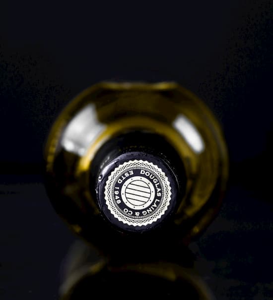 Bottle Capsule Closures | Croxsons