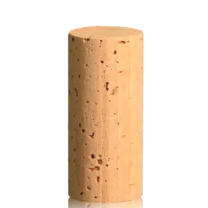 Natural Cork