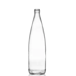 750ml Opalia