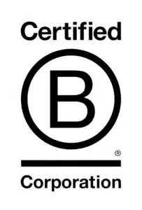 B-Corp_20213-arm-opt