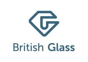 British-Glass-logo_20218-arm-opt