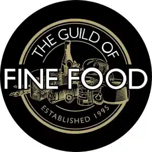 Guild of Fine Foods logo_20217-arm-opt