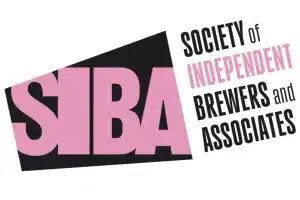 SIBA-logo_20214-arm-opt