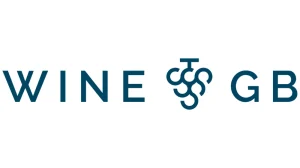 Wine GB logo_20215-arm-opt