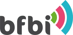bfbi_20219-arm-opt